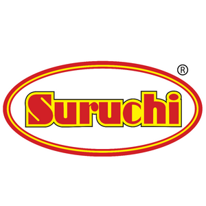 Suruchi Spices Pvt. Ltd - IN