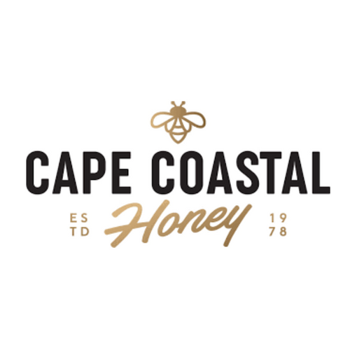 Cape Coastal Honey