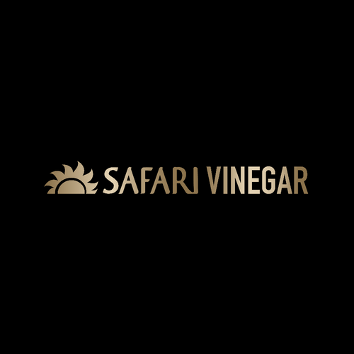 Safari