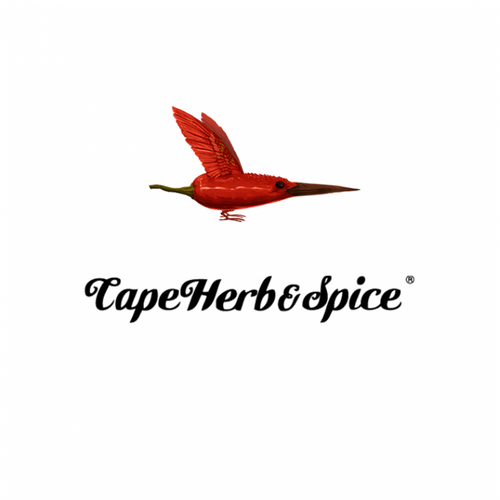 Cape Herb & Spice