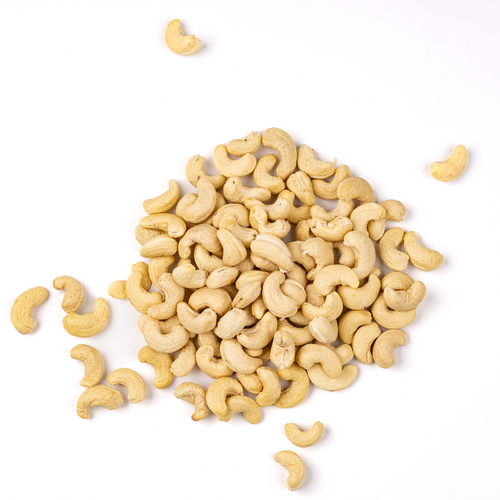 Premier Cashew Nuts