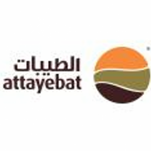 Attayebat Company for Food Industries