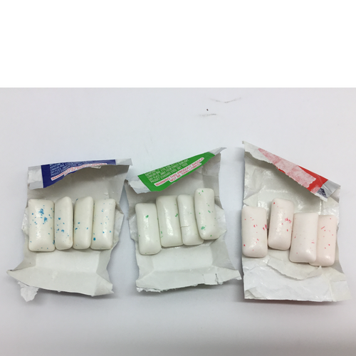 King Gum