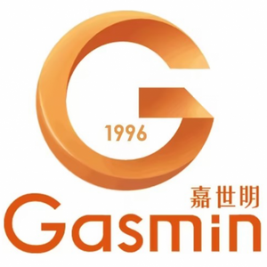 Gia Siming (zhuhai) Food Technology Co., Ltd.
