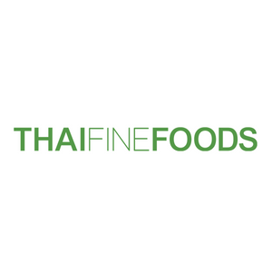 Thai Fine Foods (TFF) Co Ltd