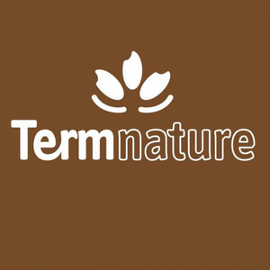 Termnature Industry Co Ltd