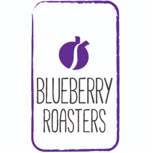 Blueberry Roasters