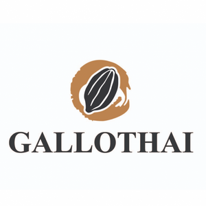Gallothai Co.,Ltd.