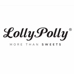 Lolly Polly sp. z o.o. sp. k.