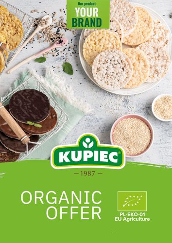 Kupiec-Organic-Offer