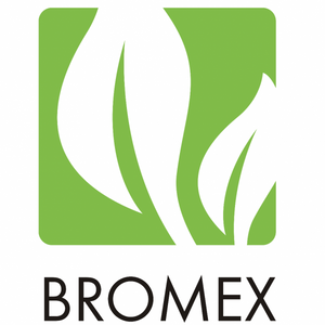Bromex Sp.z.o.o.
