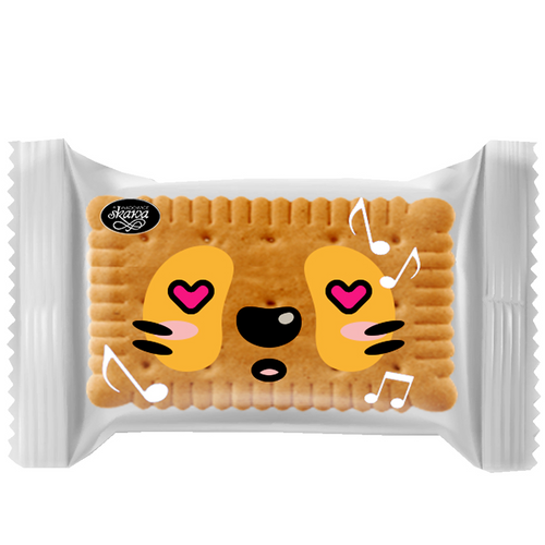 BICUITS