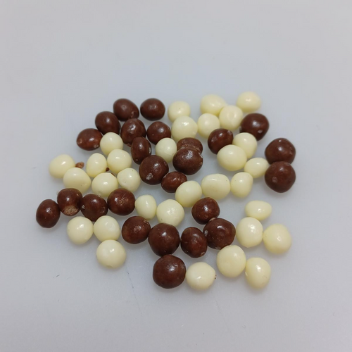 Coated products
