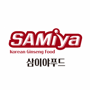 Samiya Food