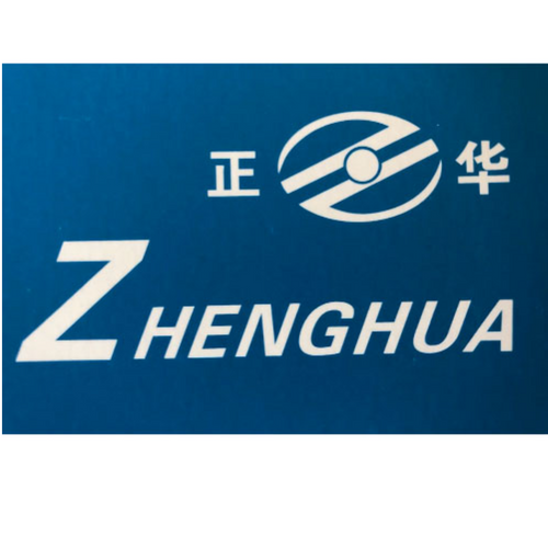 Zhenghua