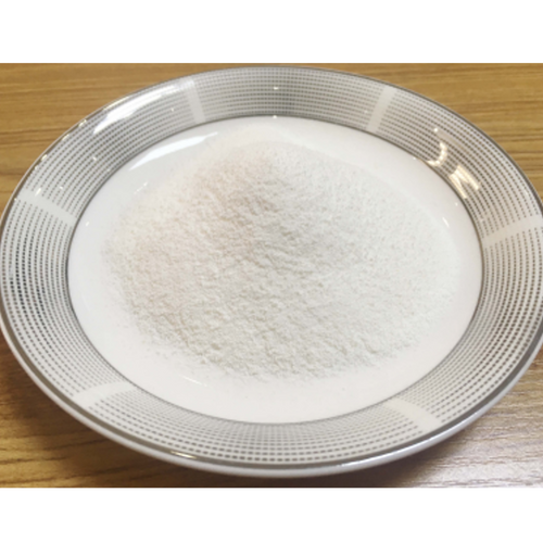 Non dairy creamer Gulfood Manufacturing 2023