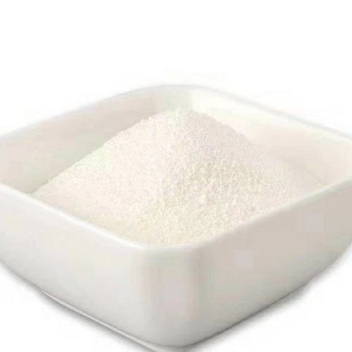 Non dairy creamer Gulfood Manufacturing 2023