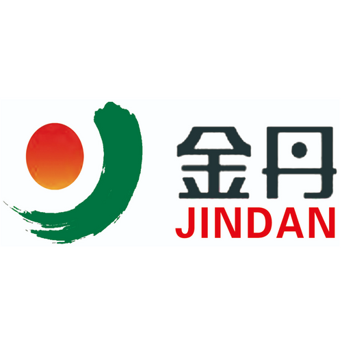 HENAN JINDAN