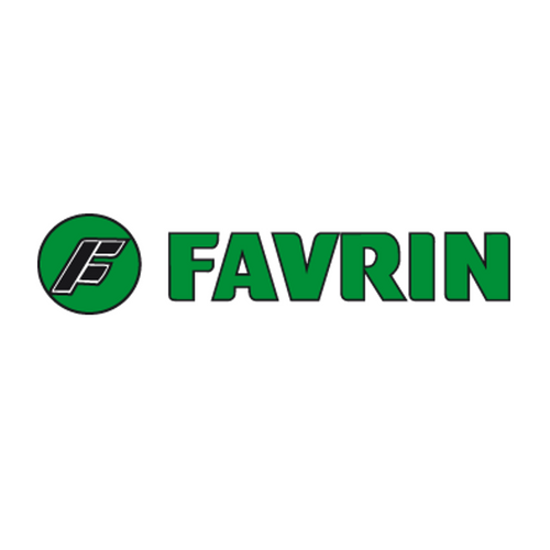 Favrin
