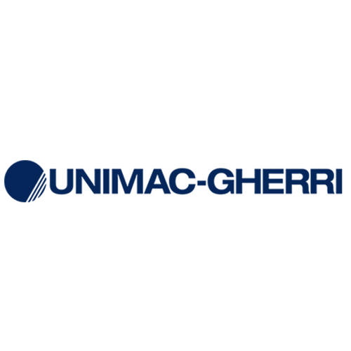 Unimac Gherri