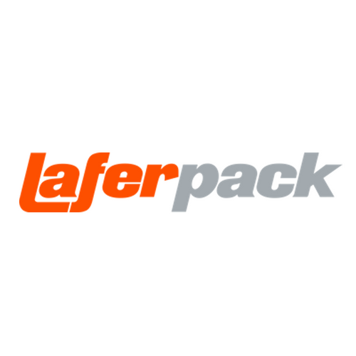Laferpack
