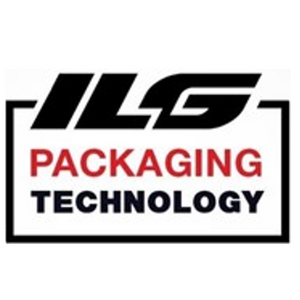 ILG PACKAGING TECHNOLOGY FZ - LLC