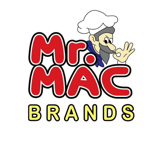 Mr. Mac