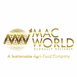 Mac World Industries Sdn. Bhd. - Malaysia