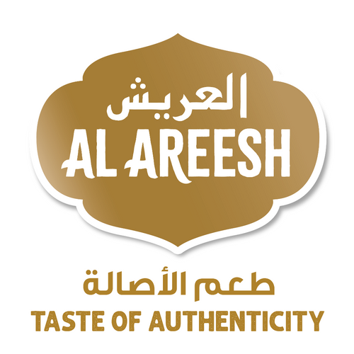 AL AREESH