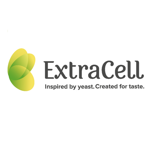 ExtraCell