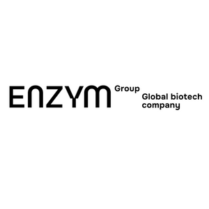 Enzym Group