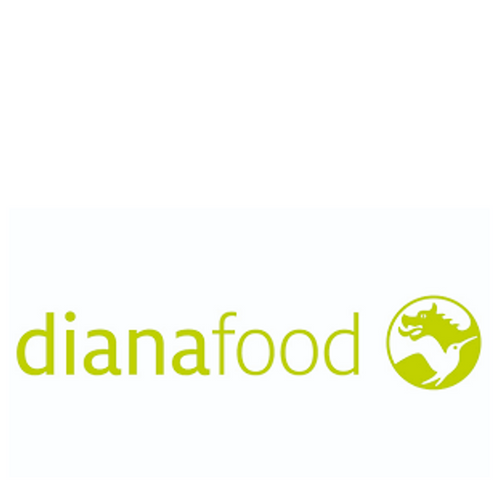 Diana food