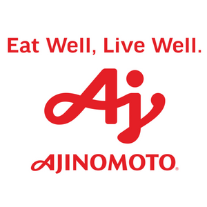 Ajinomoto Foods Europe