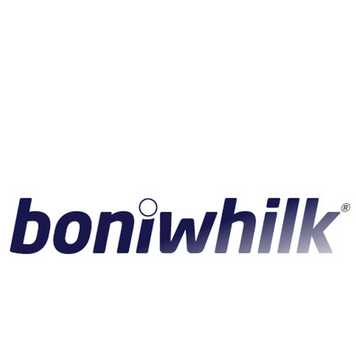 BONIWHILK