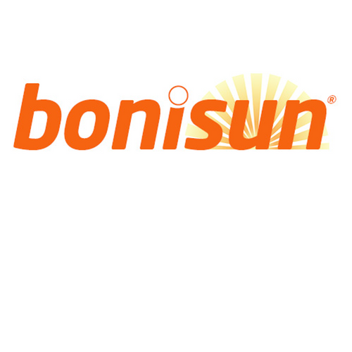 BONISUN
