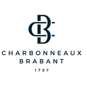Charbonneaux Brabant
