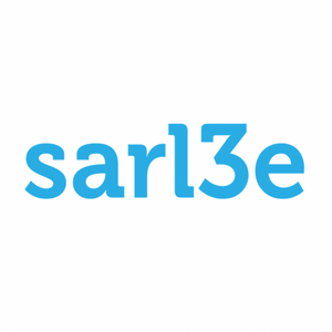 SARL 3E, the export division of Biovitec and Les Laboratoires français