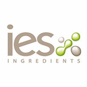 IES Ingredients