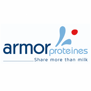 Armor Proteines