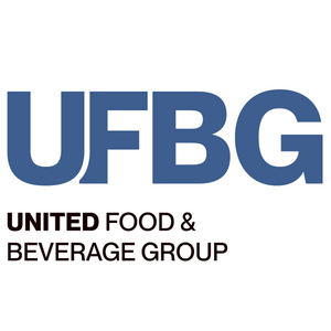 United Food & Beverage Group
