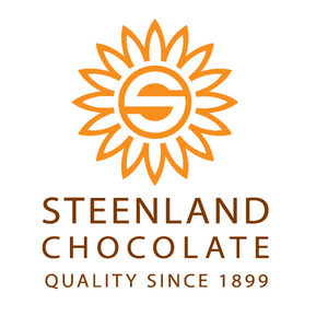 Steenland Chocolate