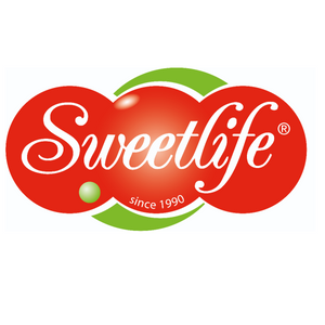 Sweetlife BV