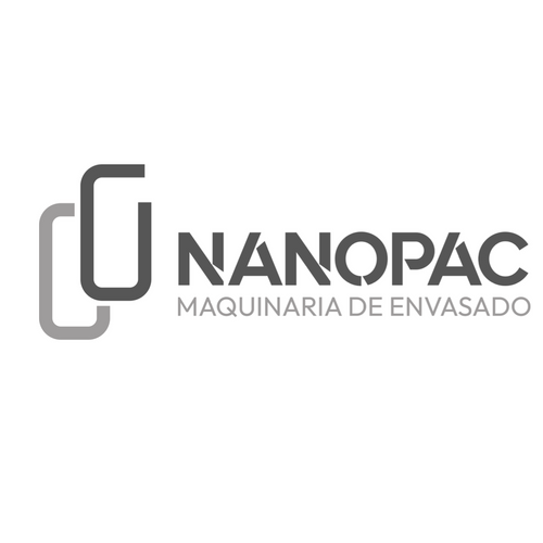 Nanopac