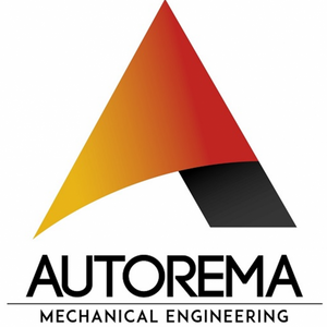 AUTOREMA - Mechanical Engineering