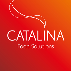 Catalina Food Solutions S.L.