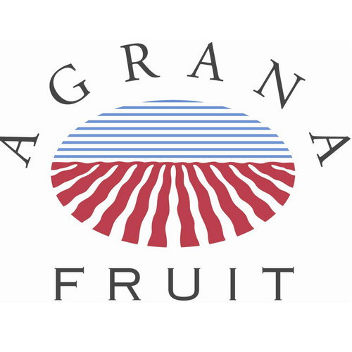 AGRANA Fruit