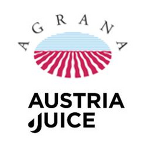AGRANA - AUSTRIA JUICE