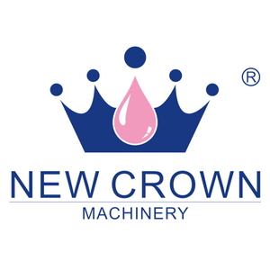 Zhangjiagang city New Crown Machinery Co.,LTD