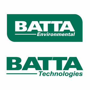 Batta Technologies, LLC