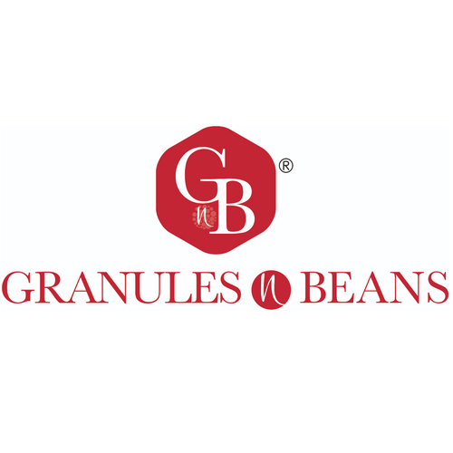 Granules n Beans